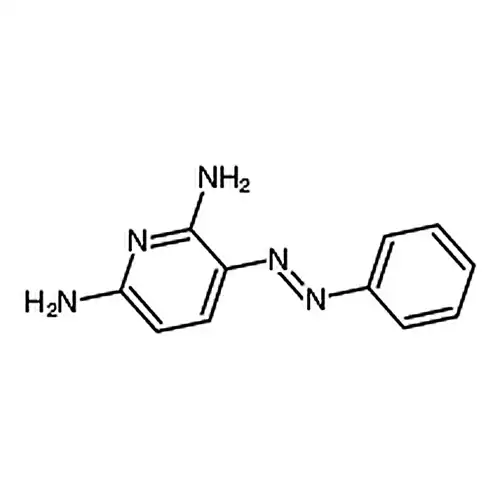 非那피리딘