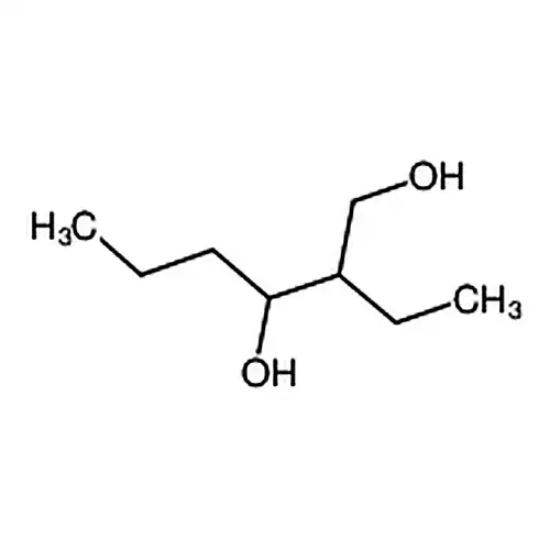 2-Ethyl-1,3-hexanediol