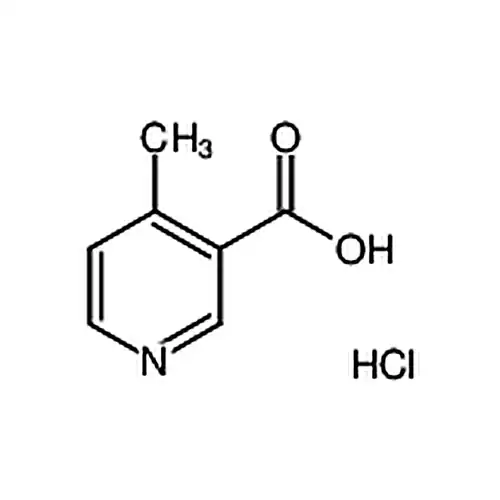 4-メチル烟碱塩酸塩