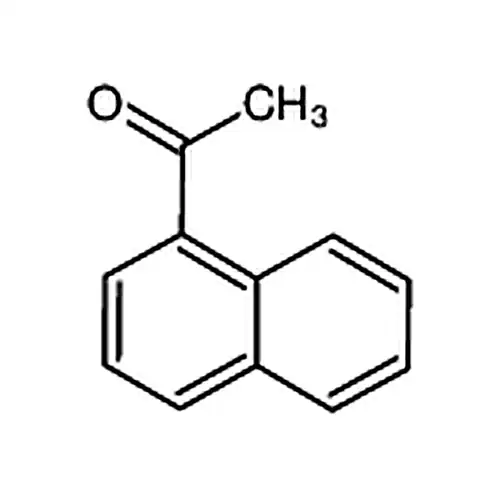 1-에틸酰萘