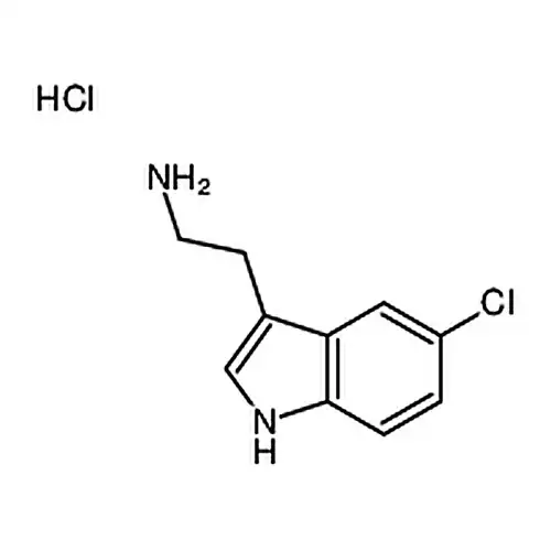 5-Chlorotryptamine hydrochloride