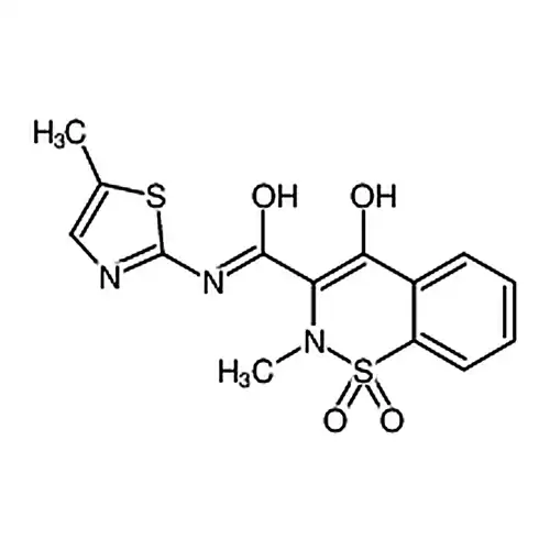 Meloxicam-d3
