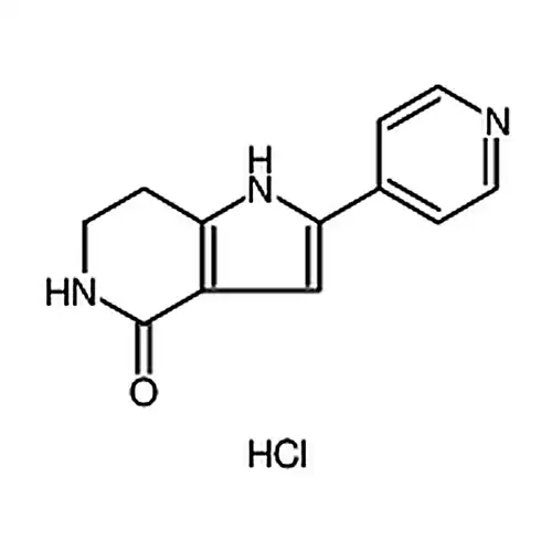 CAY10572
