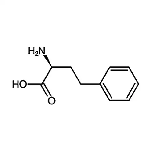 L-Homophenylalanine