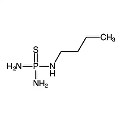 正ブチル基硫黄代リン酸三アミン