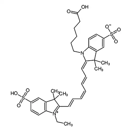 Cy7