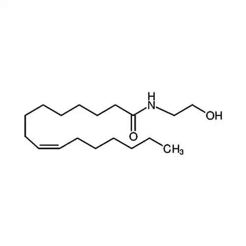 Palmitoleoyl Ethanolamide (POEA)