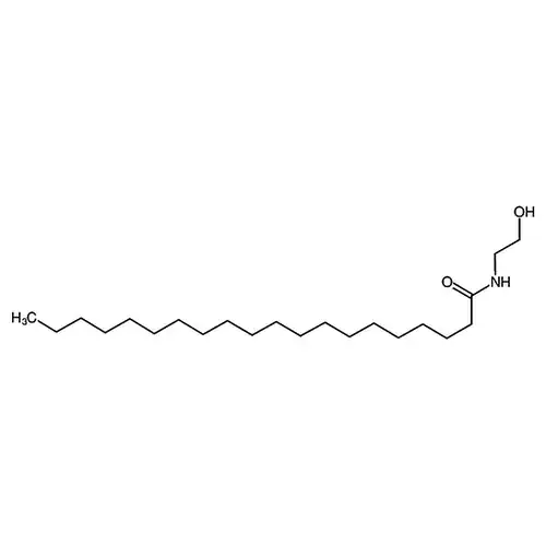 Arachidoyl Ethanolamide (N-Arachidoylethanolamine)