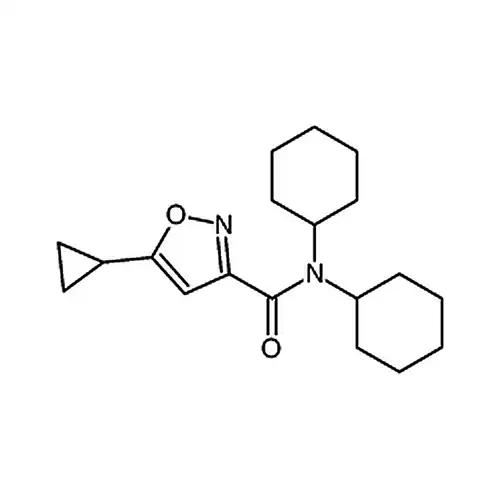 CYM 5541