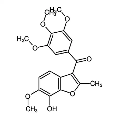 BNC105