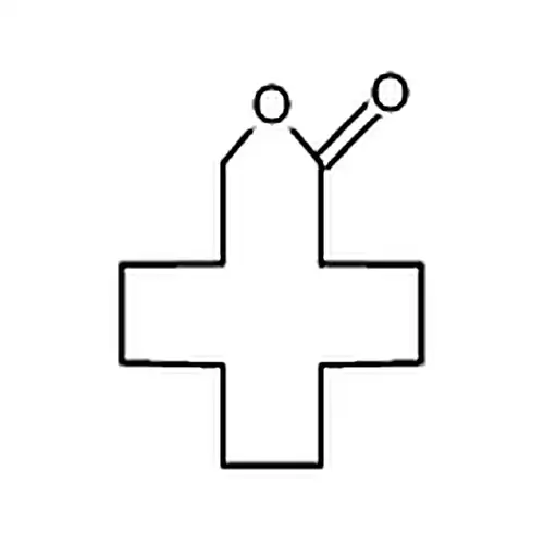 кислорода杂环十三алкан-2-кетон