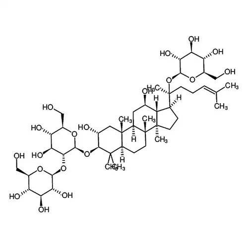 Gypenoside XLVI