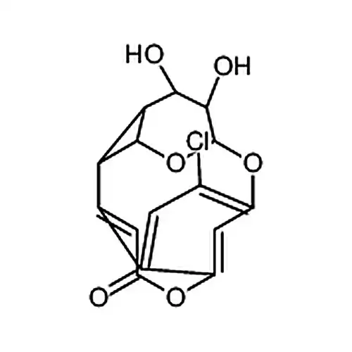 6-염소-4-메틸伞形케톤基β-D-葡糖알데히드산