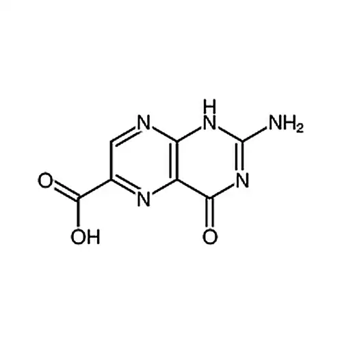 Pterine-6-carboxylic acid