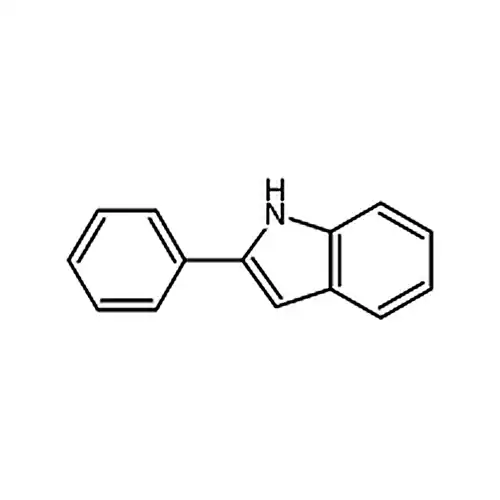 2-Phenylindole