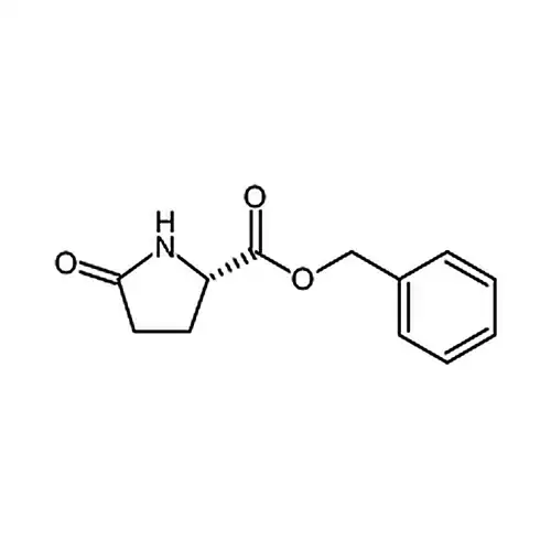 (S)-5-산소代피롤알칸-2-羧산苄에스테르