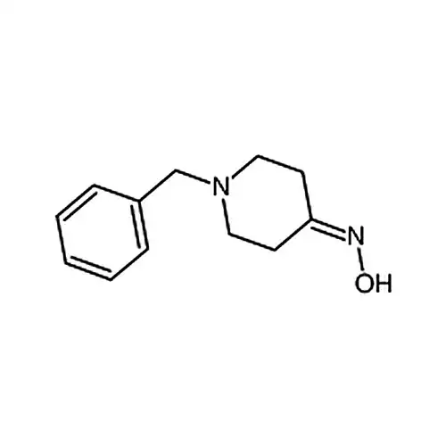 1-벤질-4-哌啶케톤