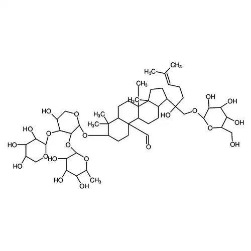 Gypenoside XLIX