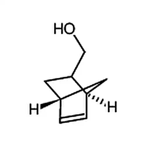 Bicyclo[2.2.1]hept-5-en-2-ylmethanol