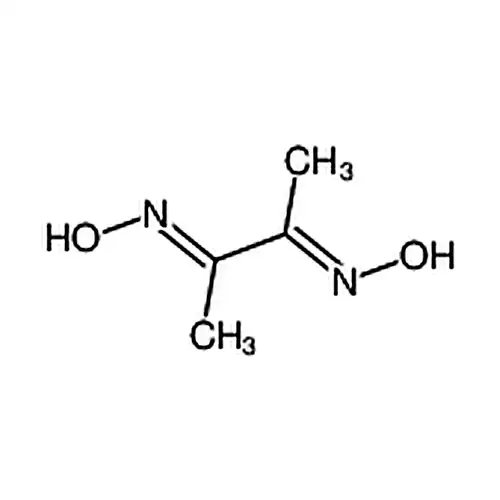 Dimethylglyoxime