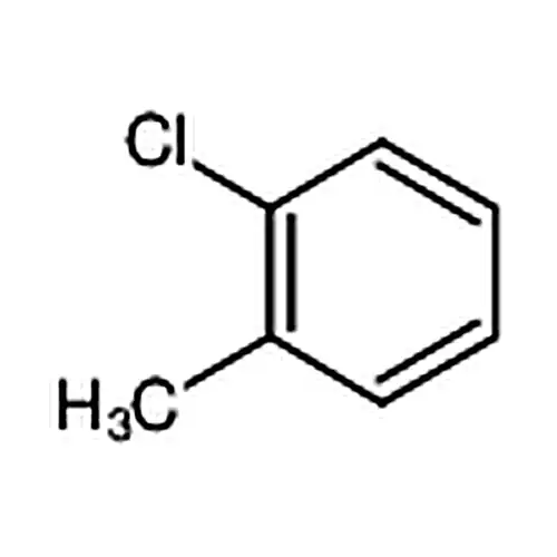 o-Chlorotoluene