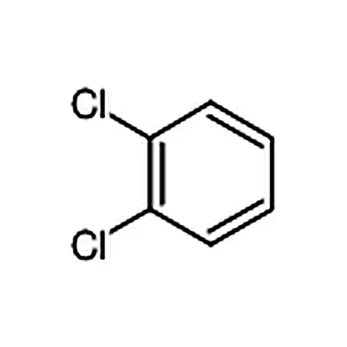 邻二塩素ベンゼン標準溶液