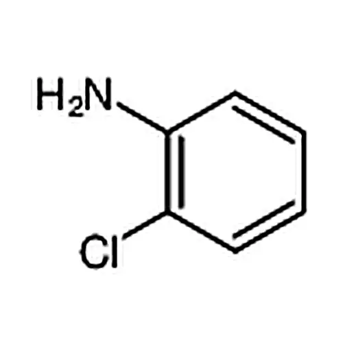 2-Chloroaniline