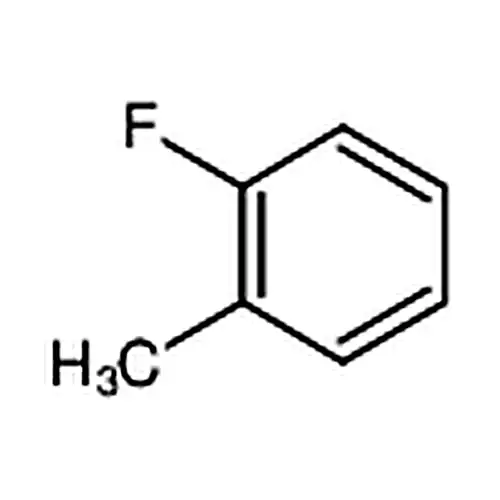 2-Fluorotoluene