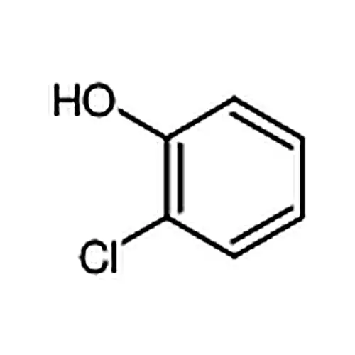 o-Chlorophenol