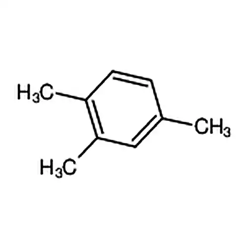 1,2,4-三톨루엔