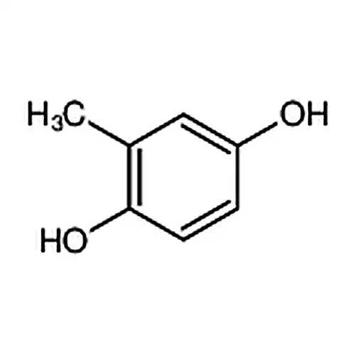 Methylhydroquinone