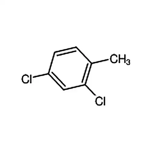 2,4-Dichlorotoluene