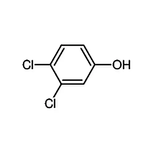 3,4-Dichlorophenol