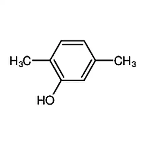 2,5-Dimethylphenol