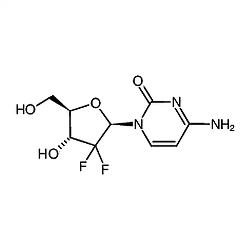 Gemcitabine