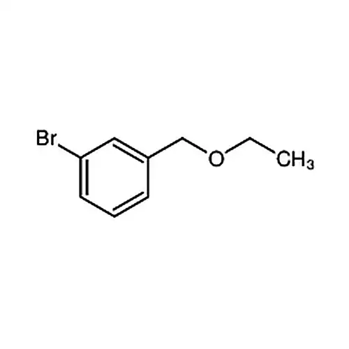 1-Bromo-3-(ethoxymethyl)benzene
