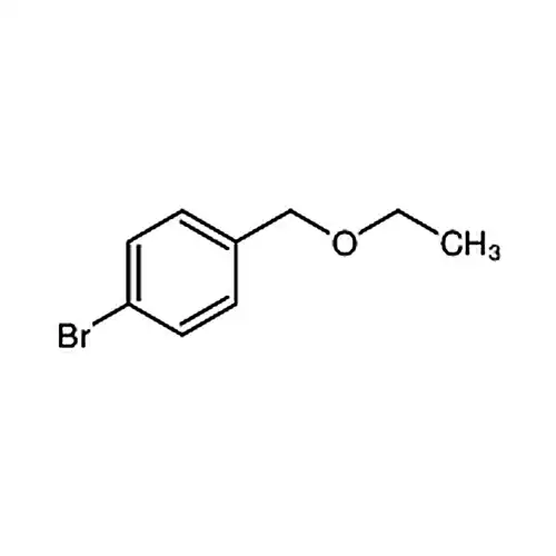 1-臭素-4-(エチル酸素基メチル)ベンゼン