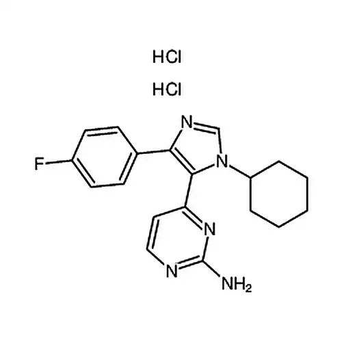 PF-670462