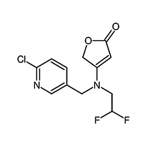 불소哌啶케톤