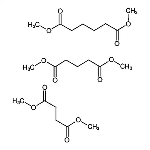 Dibasic ester