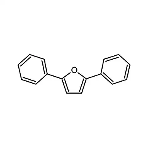 2,5-二페닐푸란