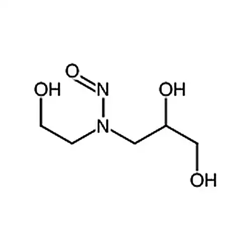 N-[(4-Aminophenyl)methyl]adenosine