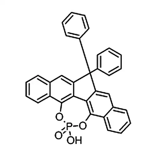 (R)-VANOL 膦кислотаэфир