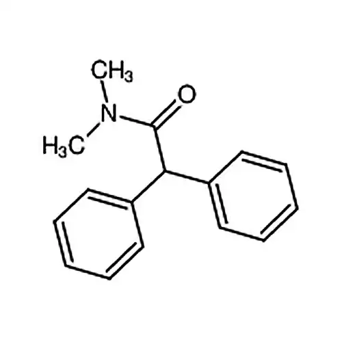 Diphenamid