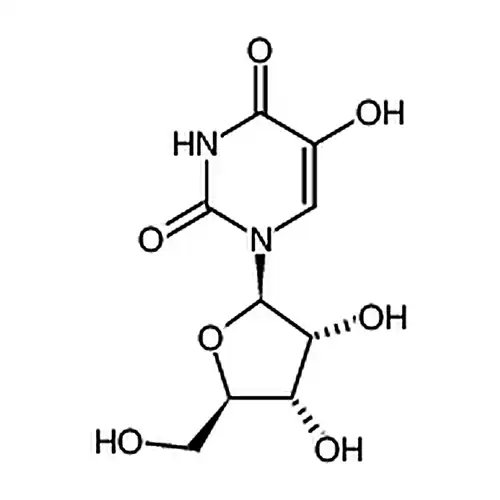 5-Hydroxyuridine