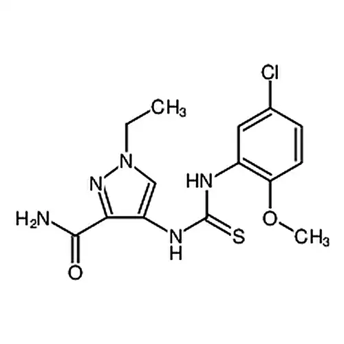 FPH2