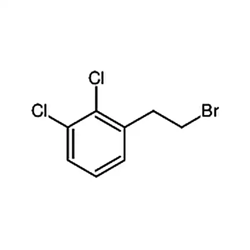 2,3-二염소벤젠에틸브롬