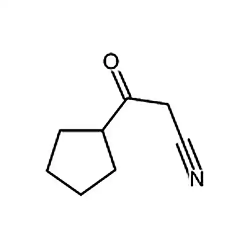 3-环ペンチル基-3-酸素代プロピル腈