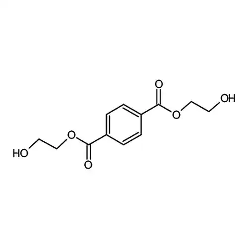 Bis(2-hydroxyethyl) Terephthalate