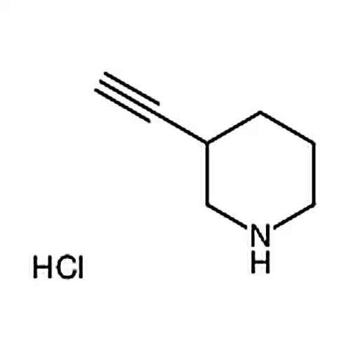 3-エチルイン哌啶塩酸塩